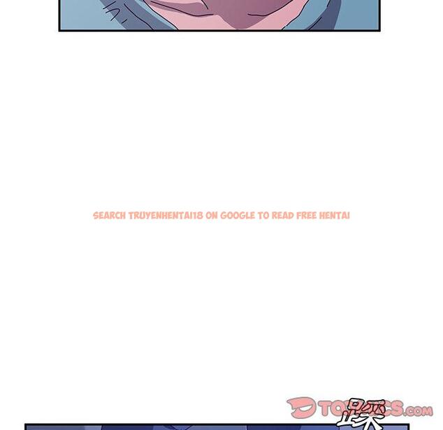 查看漫画她們的惡作劇 - 第53話 - tymanga.com中的943182图片