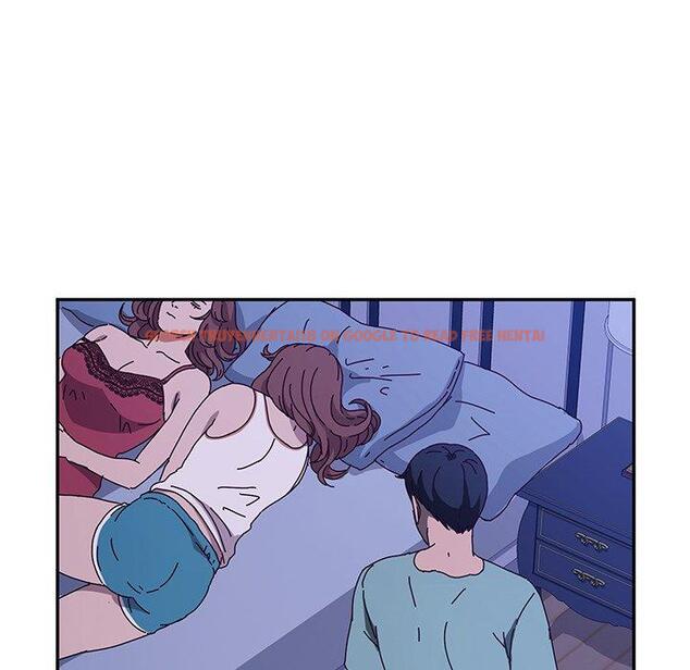 查看漫画她們的惡作劇 - 第53話 - tymanga.com中的943184图片