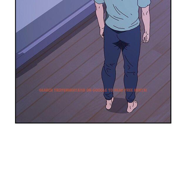 查看漫画她們的惡作劇 - 第53話 - tymanga.com中的943185图片