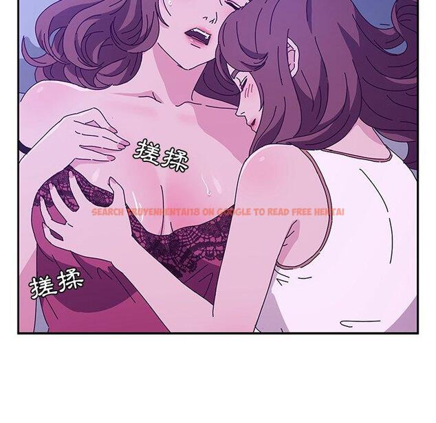 查看漫画她們的惡作劇 - 第53話 - tymanga.com中的943187图片