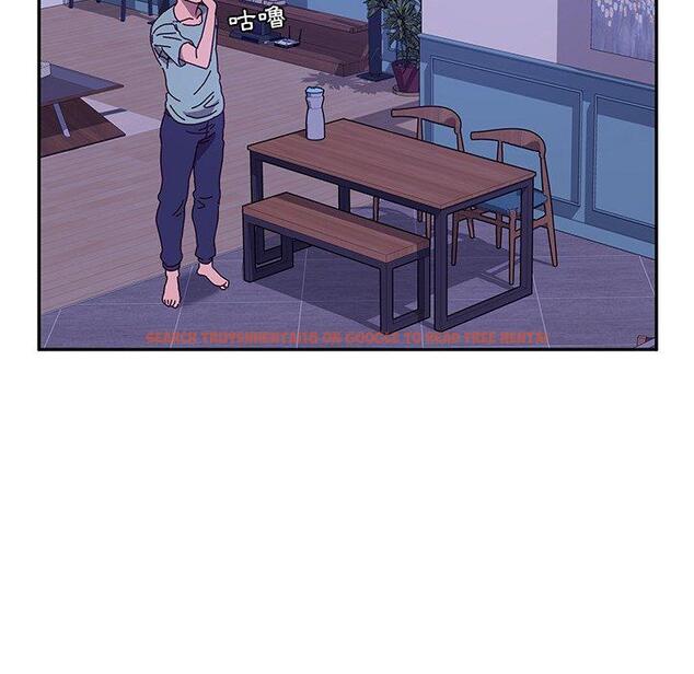 查看漫画她們的惡作劇 - 第53話 - tymanga.com中的943192图片