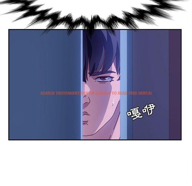 查看漫画她們的惡作劇 - 第53話 - tymanga.com中的943195图片
