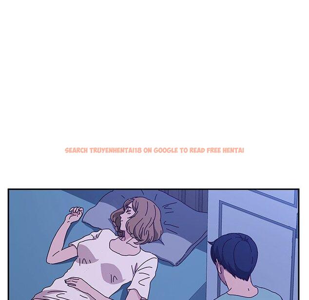 查看漫画她們的惡作劇 - 第53話 - tymanga.com中的943196图片