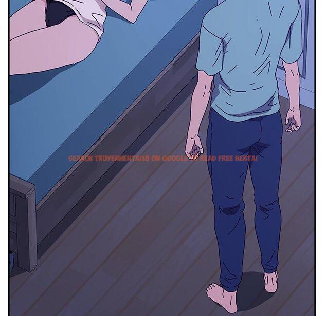 查看漫画她們的惡作劇 - 第53話 - tymanga.com中的943197图片