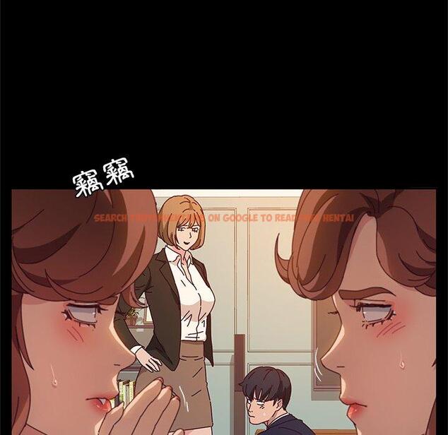 查看漫画她們的惡作劇 - 第53話 - tymanga.com中的943214图片