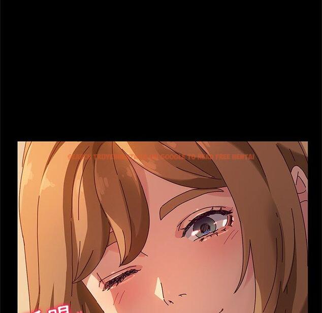 查看漫画她們的惡作劇 - 第53話 - tymanga.com中的943217图片