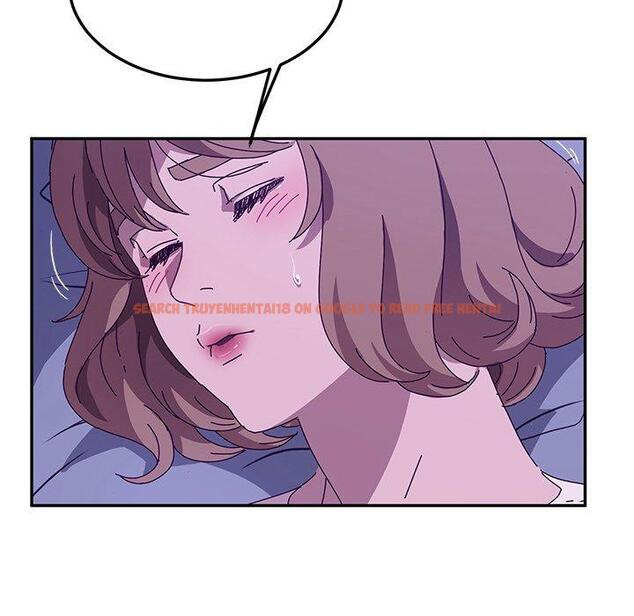 查看漫画她們的惡作劇 - 第53話 - tymanga.com中的943221图片