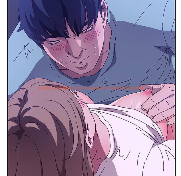 查看漫画她們的惡作劇 - 第53話 - tymanga.com中的943223图片