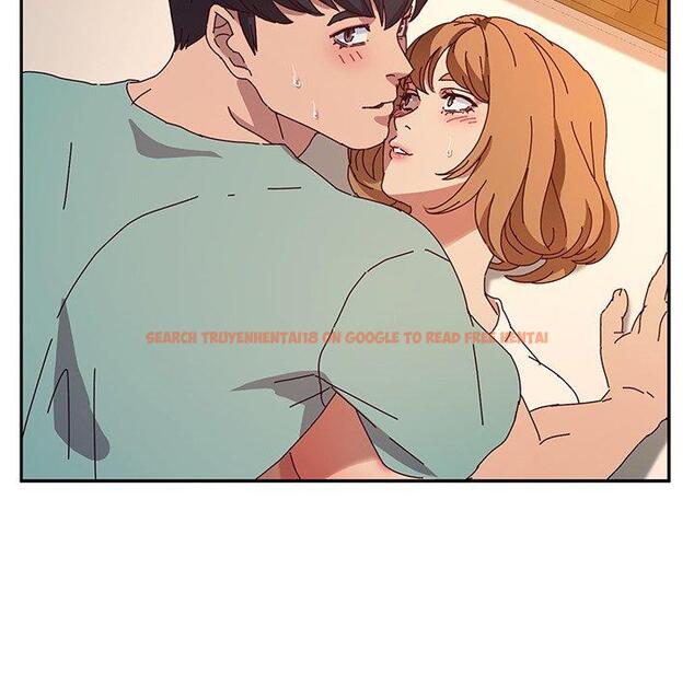 查看漫画她們的惡作劇 - 第53話 - tymanga.com中的943235图片