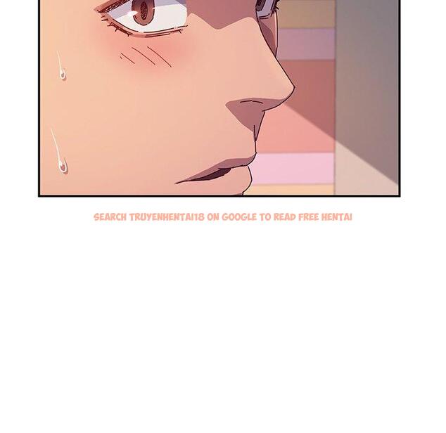 查看漫画她們的惡作劇 - 第53話 - tymanga.com中的943239图片