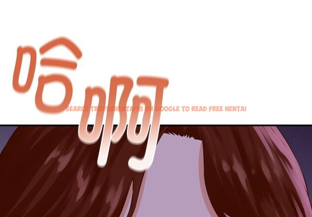 查看漫画她們的夜晚屬於我/與人妻有個祕密 - 第1話 - sayhentaiz.net中的3647492图片
