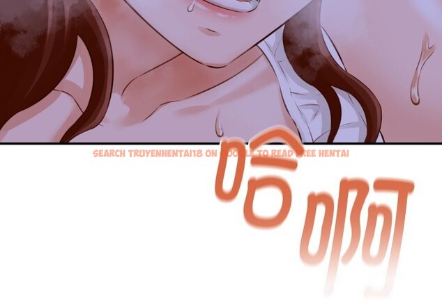 查看漫画她們的夜晚屬於我/與人妻有個祕密 - 第1話 - sayhentaiz.net中的3647494图片