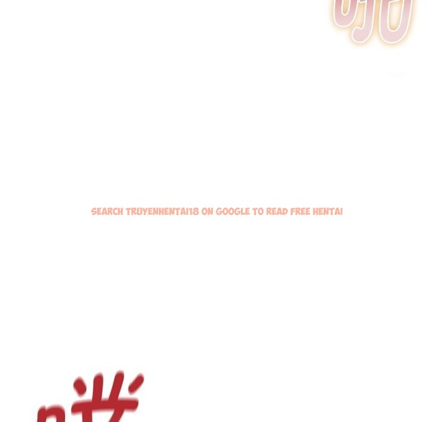 查看漫画她們的夜晚屬於我/與人妻有個祕密 - 第1話 - sayhentaiz.net中的3647498图片
