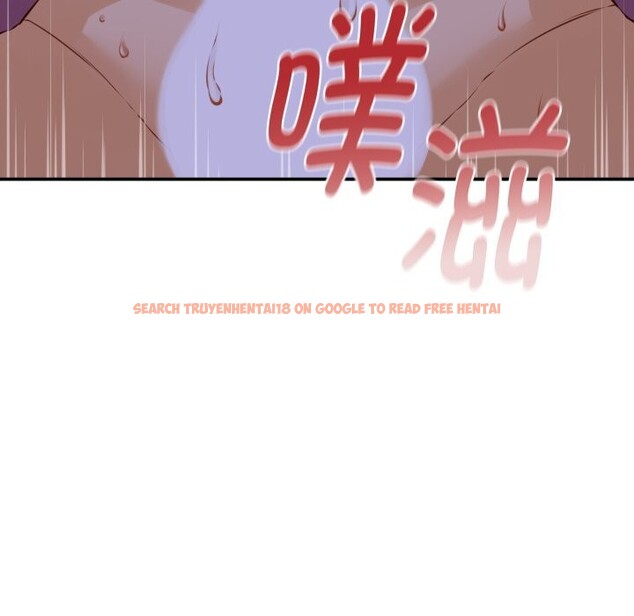 查看漫画她們的夜晚屬於我/與人妻有個祕密 - 第1話 - sayhentaiz.net中的3647500图片