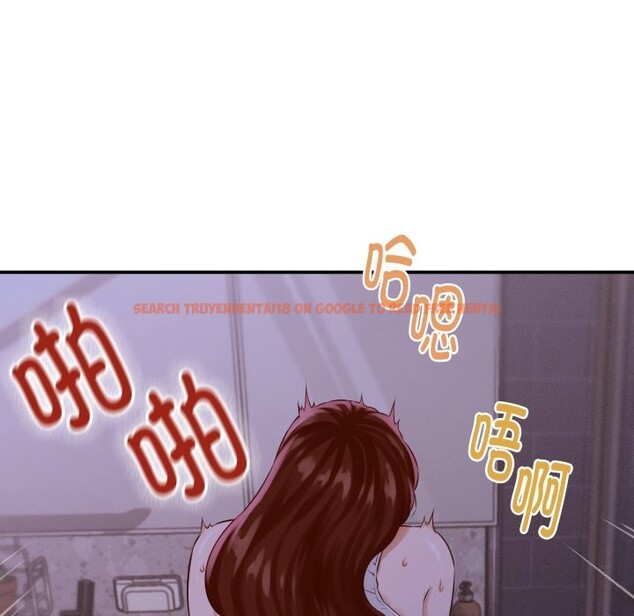 查看漫画她們的夜晚屬於我/與人妻有個祕密 - 第1話 - sayhentaiz.net中的3647501图片