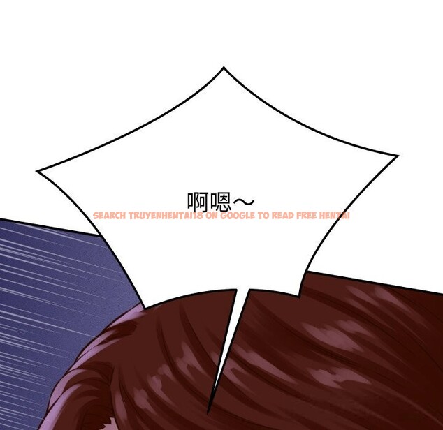 查看漫画她們的夜晚屬於我/與人妻有個祕密 - 第1話 - sayhentaiz.net中的3647518图片