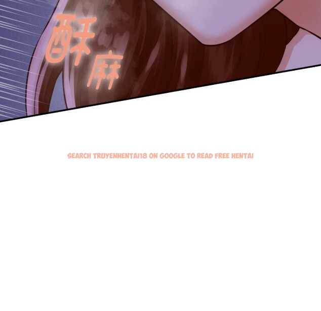 查看漫画她們的夜晚屬於我/與人妻有個祕密 - 第1話 - sayhentaiz.net中的3647520图片