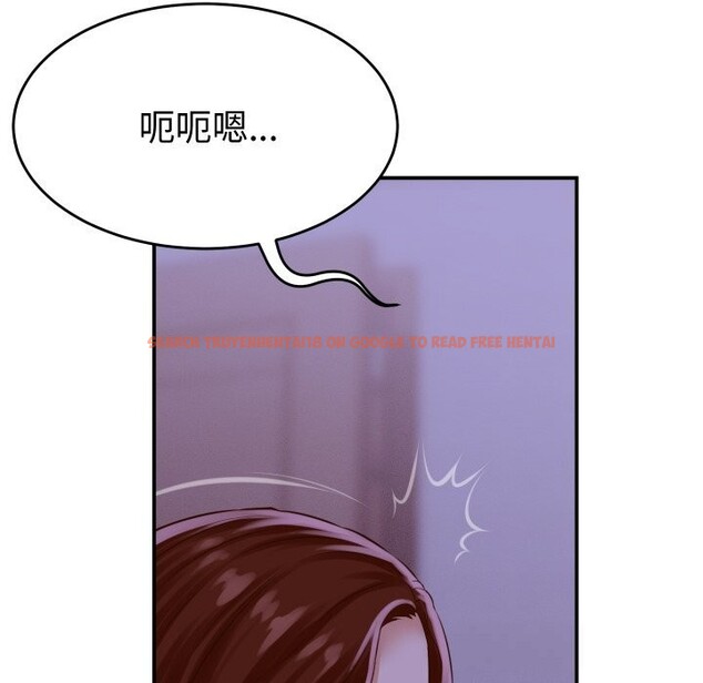 查看漫画她們的夜晚屬於我/與人妻有個祕密 - 第1話 - sayhentaiz.net中的3647521图片