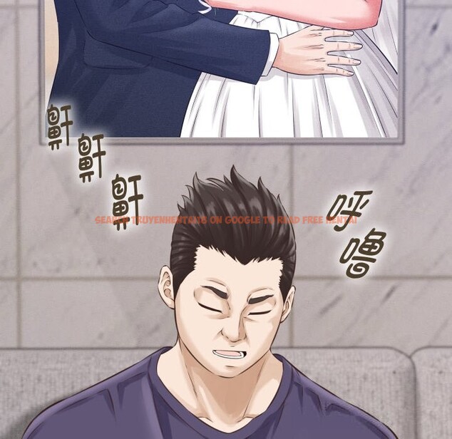 查看漫画她們的夜晚屬於我/與人妻有個祕密 - 第1話 - sayhentaiz.net中的3647530图片