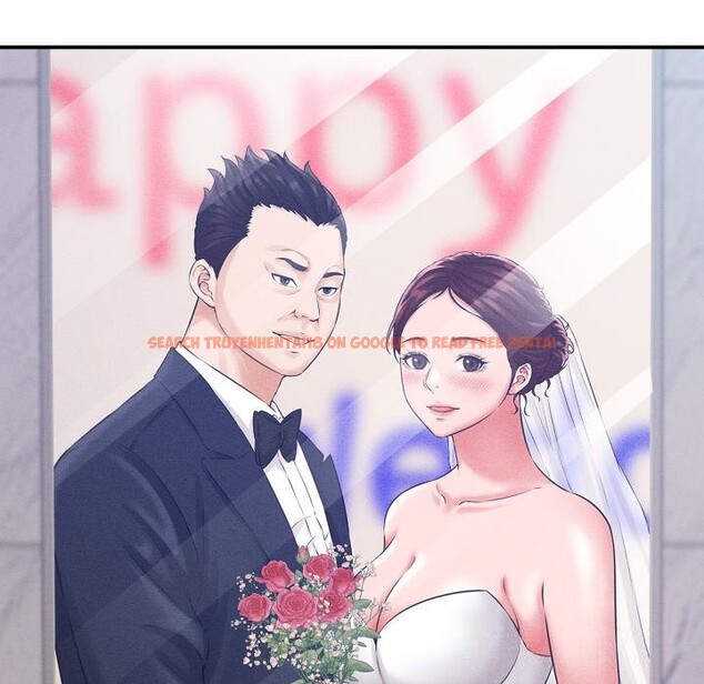 查看漫画她們的夜晚屬於我/與人妻有個祕密 - 第1話 - sayhentaiz.net中的3647532图片