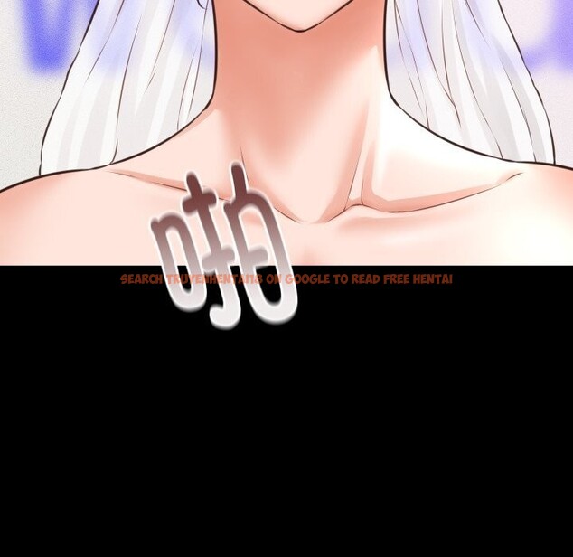 查看漫画她們的夜晚屬於我/與人妻有個祕密 - 第1話 - sayhentaiz.net中的3647538图片