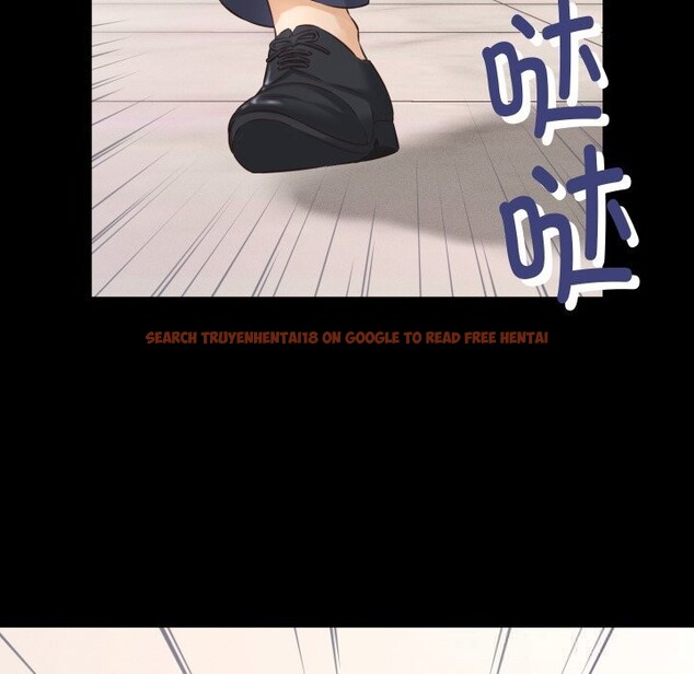 查看漫画她們的夜晚屬於我/與人妻有個祕密 - 第1話 - sayhentaiz.net中的3647542图片