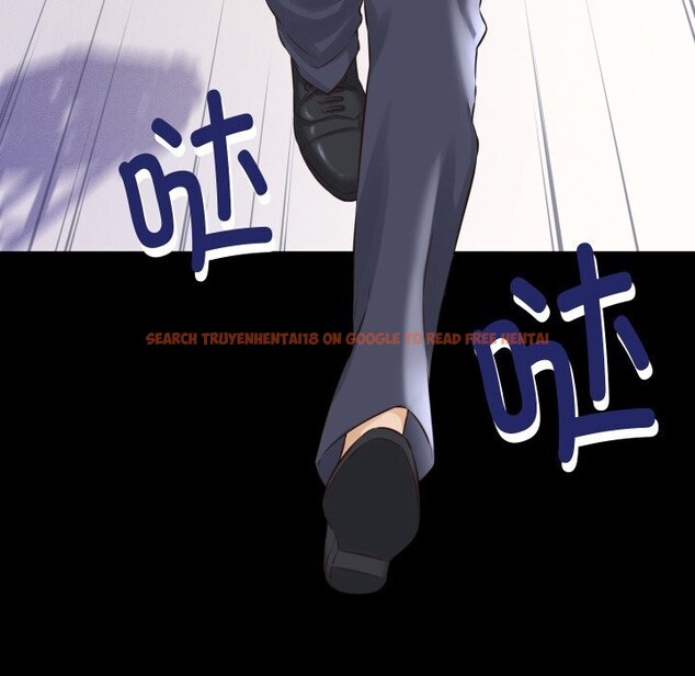 查看漫画她們的夜晚屬於我/與人妻有個祕密 - 第1話 - sayhentaiz.net中的3647545图片