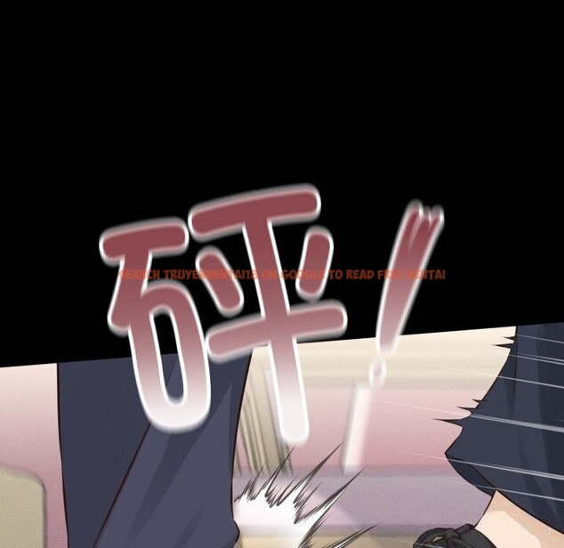 查看漫画她們的夜晚屬於我/與人妻有個祕密 - 第1話 - sayhentaiz.net中的3647548图片