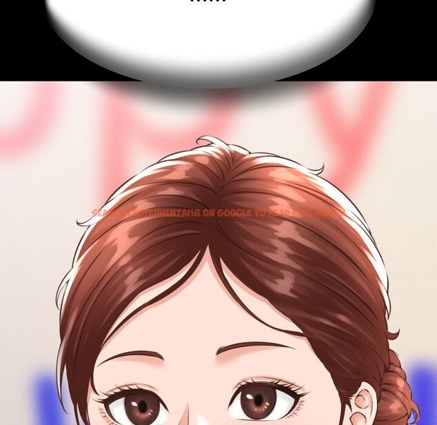 查看漫画她們的夜晚屬於我/與人妻有個祕密 - 第1話 - sayhentaiz.net中的3647554图片