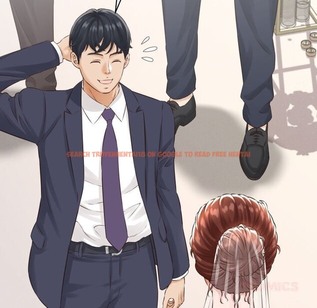 查看漫画她們的夜晚屬於我/與人妻有個祕密 - 第1話 - sayhentaiz.net中的3647559图片