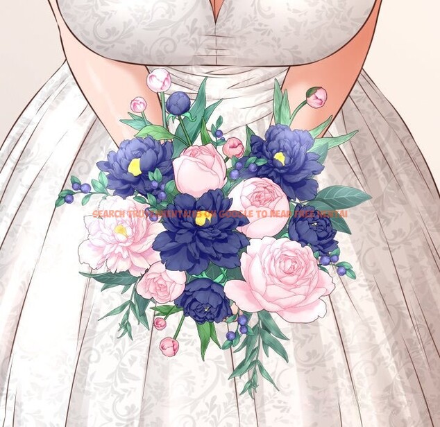 查看漫画她們的夜晚屬於我/與人妻有個祕密 - 第1話 - sayhentaiz.net中的3647563图片