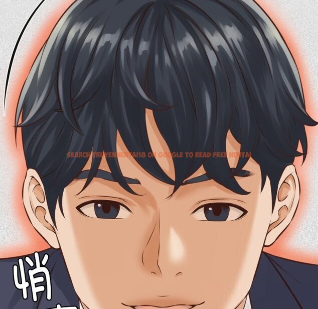 查看漫画她們的夜晚屬於我/與人妻有個祕密 - 第1話 - sayhentaiz.net中的3647571图片