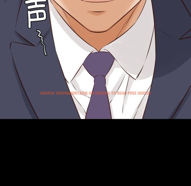 查看漫画她們的夜晚屬於我/與人妻有個祕密 - 第1話 - sayhentaiz.net中的3647572图片
