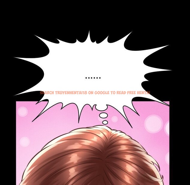 查看漫画她們的夜晚屬於我/與人妻有個祕密 - 第1話 - sayhentaiz.net中的3647573图片