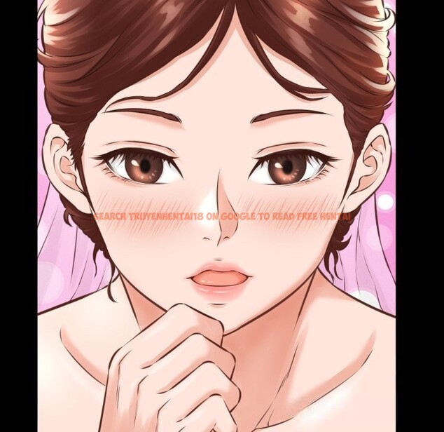 查看漫画她們的夜晚屬於我/與人妻有個祕密 - 第1話 - sayhentaiz.net中的3647574图片