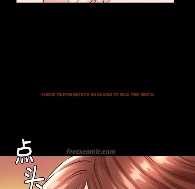 查看漫画她們的夜晚屬於我/與人妻有個祕密 - 第1話 - sayhentaiz.net中的3647575图片