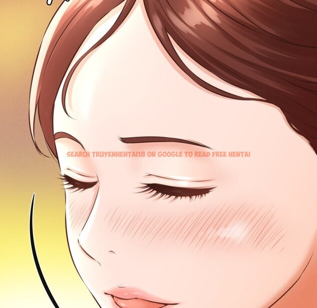 查看漫画她們的夜晚屬於我/與人妻有個祕密 - 第1話 - sayhentaiz.net中的3647576图片