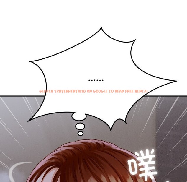 查看漫画她們的夜晚屬於我/與人妻有個祕密 - 第1話 - sayhentaiz.net中的3647579图片