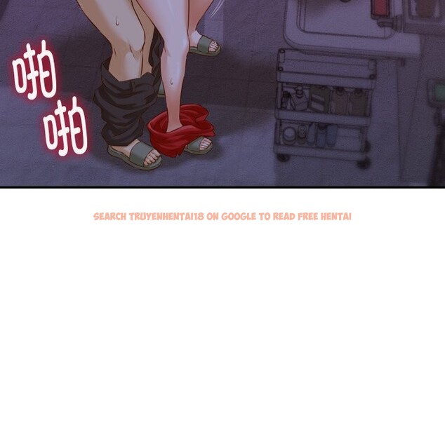 查看漫画她們的夜晚屬於我/與人妻有個祕密 - 第1話 - sayhentaiz.net中的3647585图片