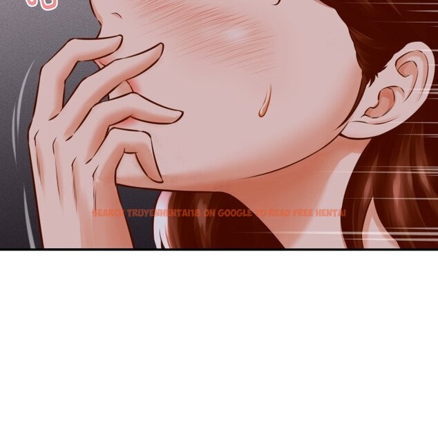 查看漫画她們的夜晚屬於我/與人妻有個祕密 - 第1話 - sayhentaiz.net中的3647591图片