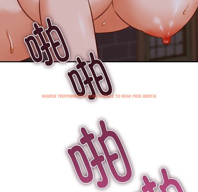 查看漫画她們的夜晚屬於我/與人妻有個祕密 - 第1話 - sayhentaiz.net中的3647594图片