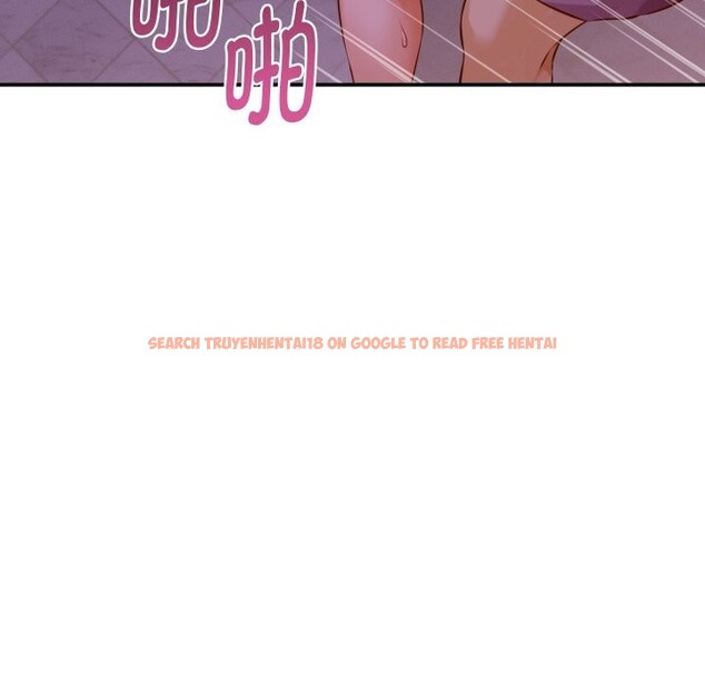 查看漫画她們的夜晚屬於我/與人妻有個祕密 - 第1話 - sayhentaiz.net中的3647599图片