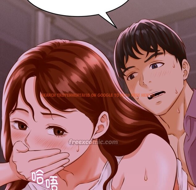查看漫画她們的夜晚屬於我/與人妻有個祕密 - 第1話 - sayhentaiz.net中的3647603图片