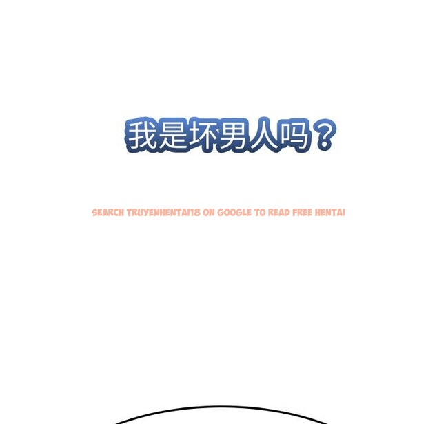 查看漫画她們的夜晚屬於我/與人妻有個祕密 - 第1話 - sayhentaiz.net中的3647607图片