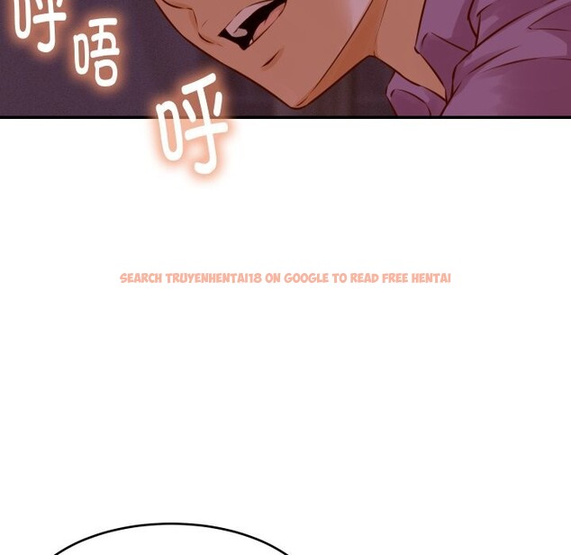 查看漫画她們的夜晚屬於我/與人妻有個祕密 - 第1話 - sayhentaiz.net中的3647613图片