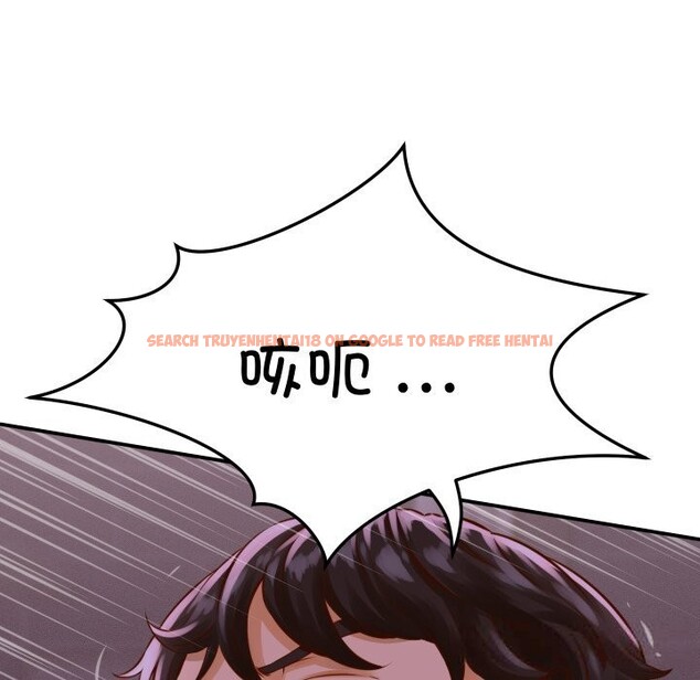查看漫画她們的夜晚屬於我/與人妻有個祕密 - 第1話 - sayhentaiz.net中的3647618图片
