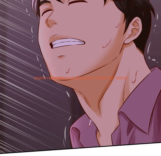 查看漫画她們的夜晚屬於我/與人妻有個祕密 - 第1話 - sayhentaiz.net中的3647619图片