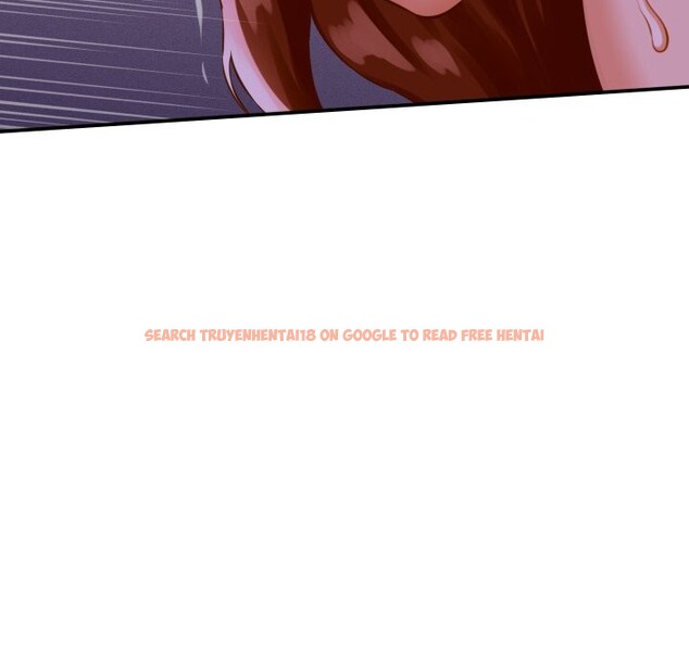 查看漫画她們的夜晚屬於我/與人妻有個祕密 - 第1話 - sayhentaiz.net中的3647622图片