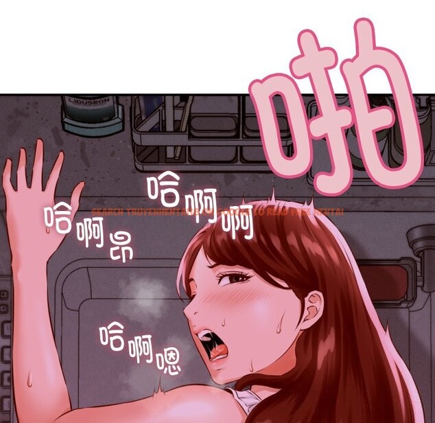 查看漫画她們的夜晚屬於我/與人妻有個祕密 - 第1話 - sayhentaiz.net中的3647624图片