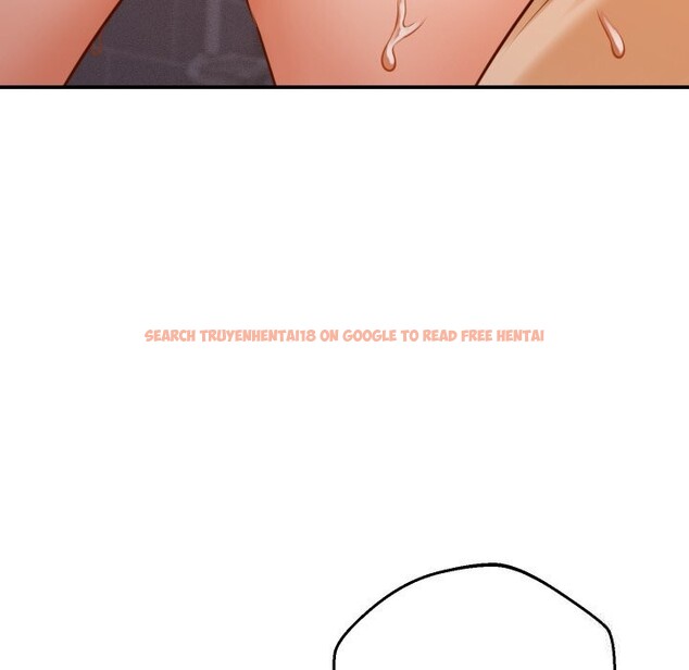 查看漫画她們的夜晚屬於我/與人妻有個祕密 - 第1話 - sayhentaiz.net中的3647629图片